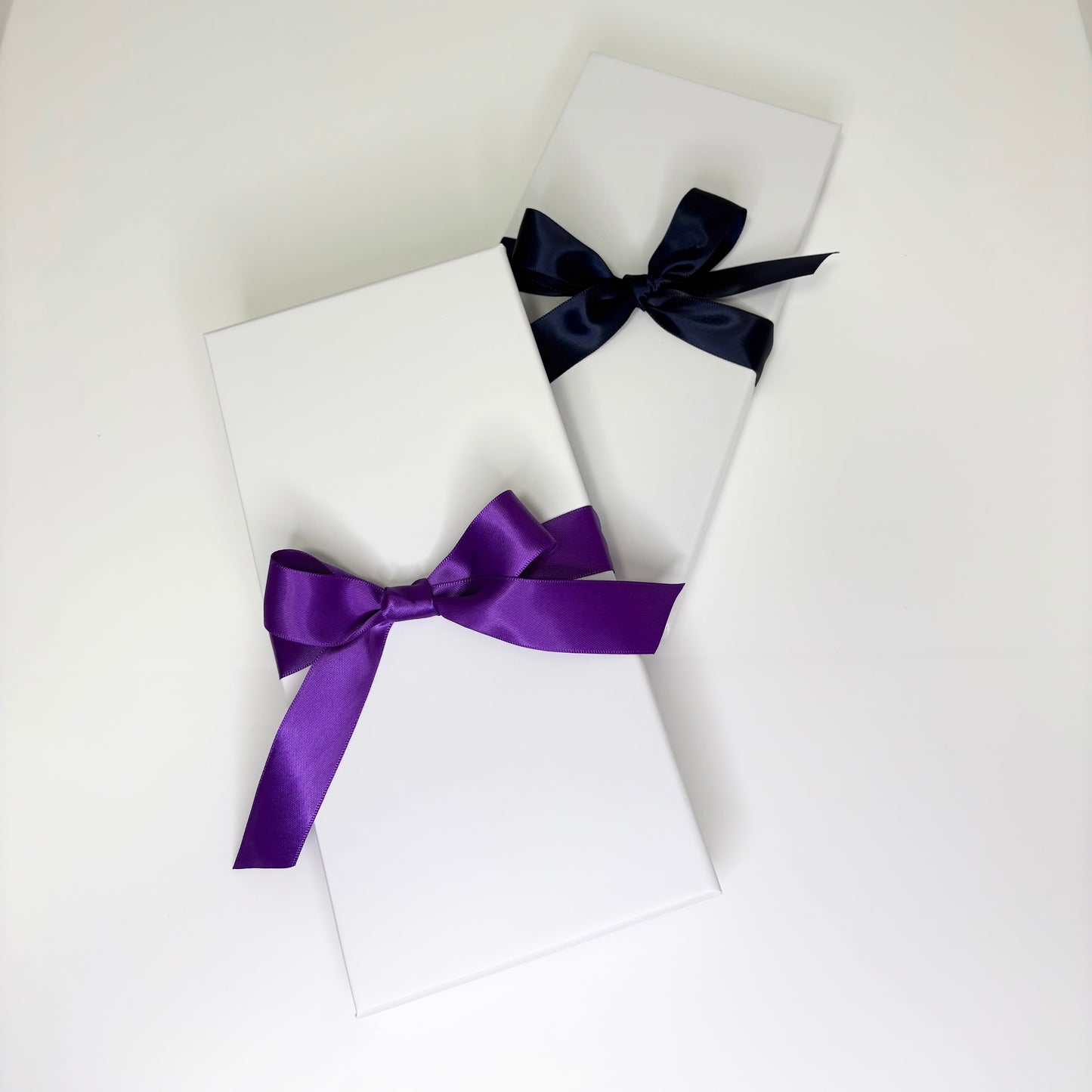 Water Lily Variation Atelier Scarf