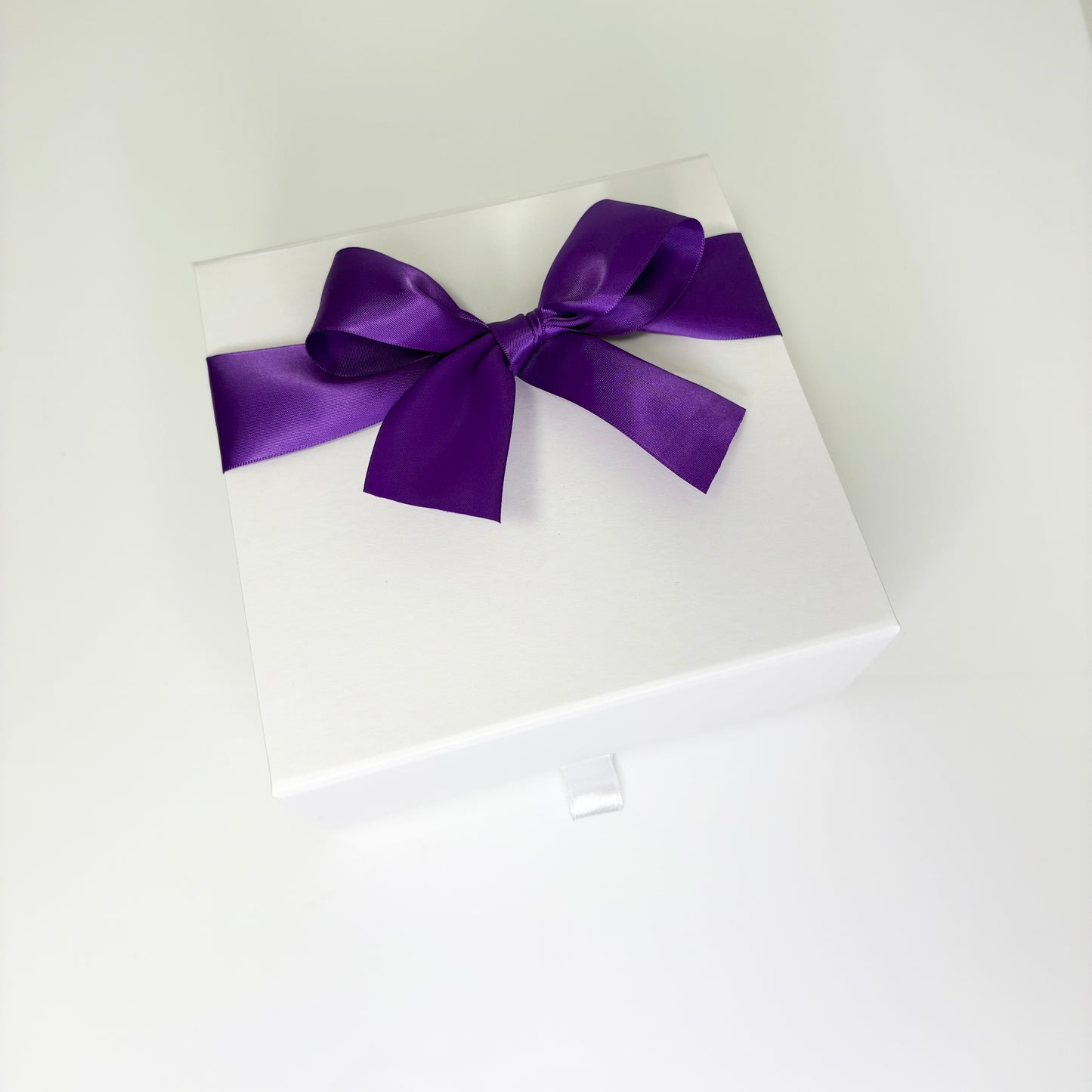 Maiden Variation Icon Scarf